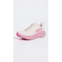 Clifton 10 Sneakers