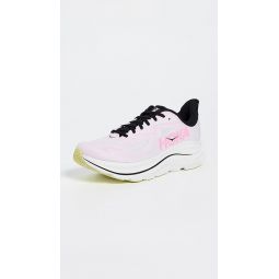 Clifton 10 Sneakers