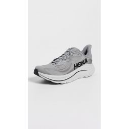 Clifton 10 Sneakers