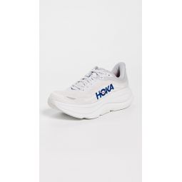 Bondi 9 Sneakers