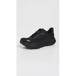 Bondi 9 Sneakers
