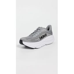 Bondi 9 Sneakers
