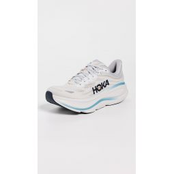 Bondi 9 Sneakers