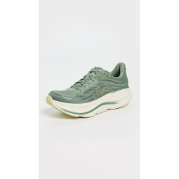 M Bondi 9 Sneakers