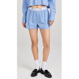 Boxer Shorts