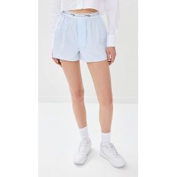 Boxer Shorts