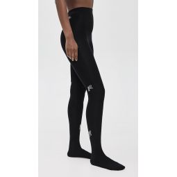 HG Tights
