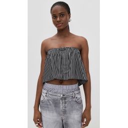 Bandeau Top