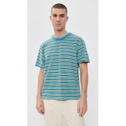 Psycho Killer Terry Tee