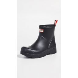Original Play Chelsea Boots