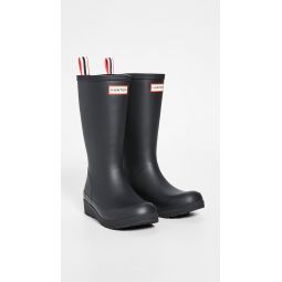Original Play Tall Boots