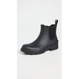 Orford Booties