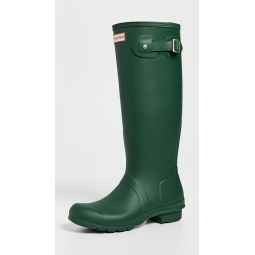 Original Tall Boots