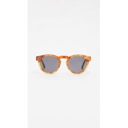 Leonard Sunglasses