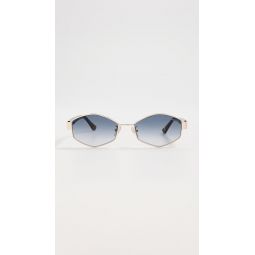 Tucson Sunglasses