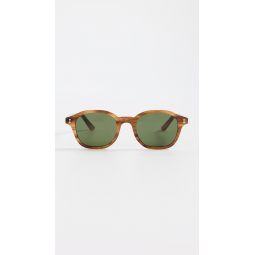 William Sunglasses