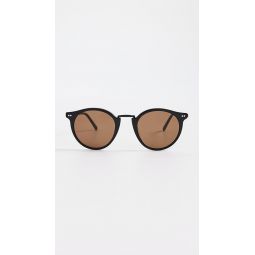 Portofino Sunglasses