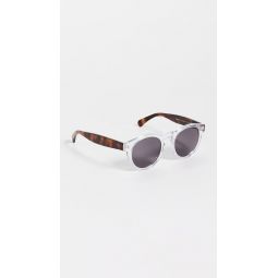 Leonard Sunglasses