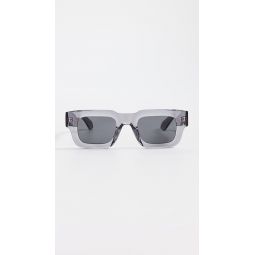 Lewis Sunglasses