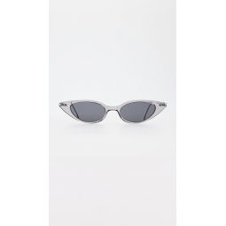 Marianne Sunglasses