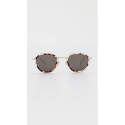 Prince Tate Sunglasses