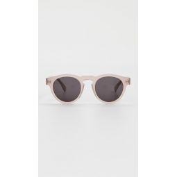 Leonard Sunglasses