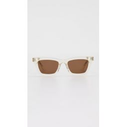 Portugal Sunglasses