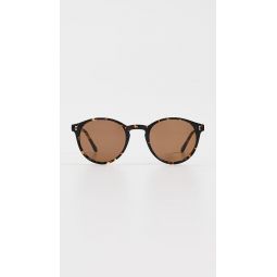 Como Sunglasses