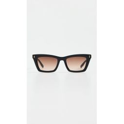 Portugal Sunglasses