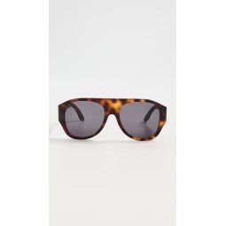 Colorado Sunglasses