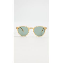 Como Sunglasses