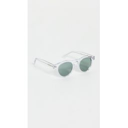 Leonard Sunglasses