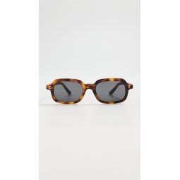 Berlin Sunglasses