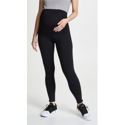 Active Maternity Leggings