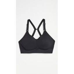 Cooling Nursing Pumping Bra