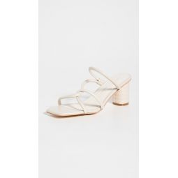 Kamill Sandals