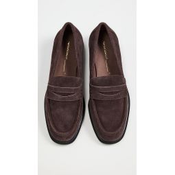 Marblehead Loafers