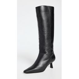 Eff Boots