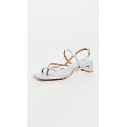 Pup Sandals