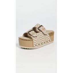 Cooper-2 Sandals