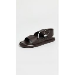 Andrea Sandals