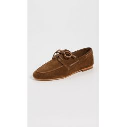 Pixie Flats
