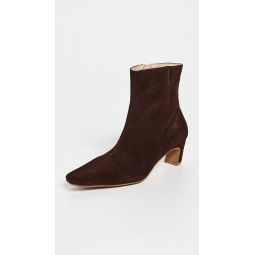 Lexi Boots