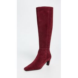 Filmore Boots