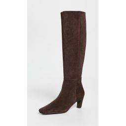 Filmore Boots