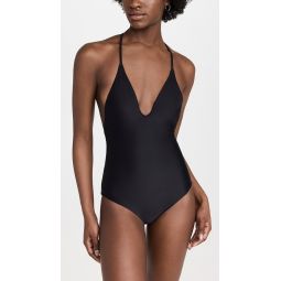 All In One Piece