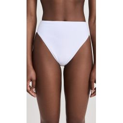 Incline Bikini Bottoms