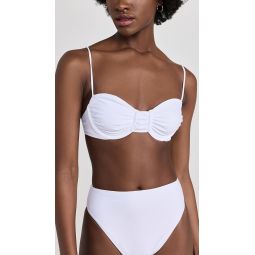 Mia Bikini Top