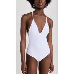 All In One Piece