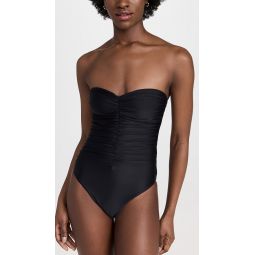 Yara One Piece